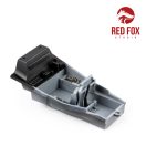 Red Fox Studio F-35B Lightning II (for Italeri kit) 1:48 (RFSQS-48018)