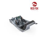 Red Fox Studio F-35B Lightning II (for Italeri kit) 1:48 (RFSQS-48018)