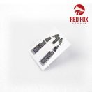 Red Fox Studio F-16CJ Block 50 (for Tamiya kit) 1:48 (RFSQS-48019)