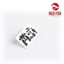 Red Fox Studio F-4B/N Phantom II (for Academy kit) 1:48 (RFSQS-48021)