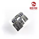Red Fox Studio MV-22 Osprey (for Hobby Boss Kit) 1:48 (RFSQS-48027)