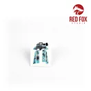 Red Fox Studio Sukhoi Su-33 Flanker D (for Minibase kit) 1:48 (RFSQS-48028)