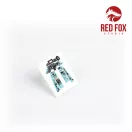 Red Fox Studio Sukhoi Su-33 Flanker D (for Minibase kit) 1:48 (RFSQS-48028)