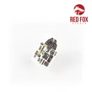 Red Fox Studio P-51D Mustang (for Tamiya kit) 1:48 (RFSQS-48030)