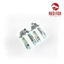 Red Fox Studio Su-27UB Flanker C (for GWH kit) 1:48 (RFSQS-48036)