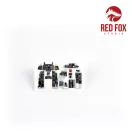 Red Fox Studio F-4J Phantom II (for Academy kit) 1:48 (RFSQS-48038)