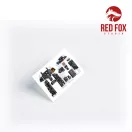 Red Fox Studio F-4J Phantom II (for Academy kit) 1:48 (RFSQS-48038)