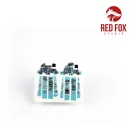 Red Fox Studio Sukhoi Su-27UB (fot Kitty Hawk kit) 1:48 (RFSQS-48040)