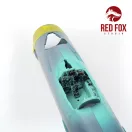 Red Fox Studio MiG-21 MF Fishbed J (for Eduard kit) 1:48 (RFSQS-48042)