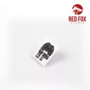 Red Fox Studio P-51D-5 Mustang (for Eduard kit) 1:48 (RFSQS-48043)