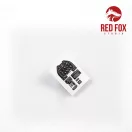 Red Fox Studio P-51D-5 Mustang (for Eduard kit) 1:48 (RFSQS-48043)