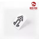 Red Fox Studio Focke Wulf Fw 190A-2 (for Eduard kit) 1:48 (RFSQS-48044)