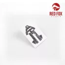 Red Fox Studio Focke Wulf Fw 190A-2 (for Eduard kit) 1:48 (RFSQS-48044)