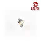 Red Fox Studio Curtiss P-40B Warhawk (for Airfix kit) 1:48 (RFSQS-48048)