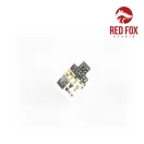Red Fox Studio Curtiss P-40B Warhawk (for Airfix kit) 1:48 (RFSQS-48048)