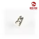 Red Fox Studio AMX A-1M (for Kinetic kit) 1:48 (RFSQS-48051)