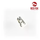 Red Fox Studio AMX A-1M (for Kinetic kit) 1:48 (RFSQS-48051)