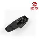 Red Fox Studio F-22 Raptor (for Hasegawa kit) 1:48 (RFSQS-48057)