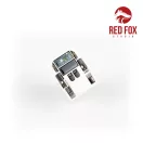 Red Fox Studio F-35A Lightning II (for Meng kit) 1:48 (RFSQS-48058)