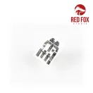 Red Fox Studio F-5E Tiger II (for AFV Club kit) 1:48 (RFSQS-48068)