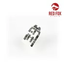 Red Fox Studio RF-5E Tigereye (for AFV Club kit) 1:48 (RFSQS-48069)