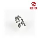 Red Fox Studio RF-5E Tigereye (for AFV Club kit) 1:48 (RFSQS-48069)