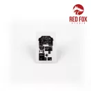 Red Fox Studio P-51D-5 Mustang (for Meng Model kit) 1:48 (RFSQS-48078)