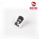 Red Fox Studio P-51D-5 Mustang (for Meng Model kit) 1:48 (RFSQS-48078)