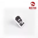 Red Fox Studio P-51D-5 Mustang (for Meng Model kit) 1:48 (RFSQS-48078)