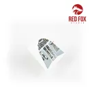 Red Fox Studio Sukhoi Su-25K (for Zvezda kit) 1:48 (RFSQS-48079)