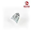Red Fox Studio Sukhoi Su-25K (for Zvezda kit) 1:48 (RFSQS-48079)