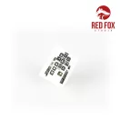 Red Fox Studio F/A-18E Super Hornet (for Meng kit) 1:48 (RFSQS-48081)