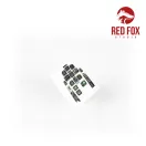 Red Fox Studio F/A-18E Super Hornet (for Meng kit) 1:48 (RFSQS-48081)
