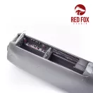 Red Fox Studio HE 219A-7 Uhu (for Tamiya kit) 1:48 (RFSQS-48094)