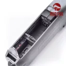 Red Fox Studio HE 219A-7 Uhu (for Tamiya kit) 1:48 (RFSQS-48094)