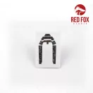 Red Fox Studio Focke Wulf Fw 190D-9 (for Tamiya kit) 1:48 (RFSQS-48096)