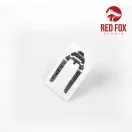 Red Fox Studio Focke Wulf Fw 190D-9 (for Tamiya kit) 1:48 (RFSQS-48096)