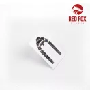 Red Fox Studio Focke Wulf Fw 190D-9 (for Tamiya kit) 1:48 (RFSQS-48096)