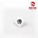 Red Fox Studio Messerschmitt Bf 109E-4/7 (for Tamiya kit) 1:48 (RFSQS-48105)