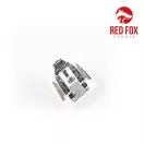 Red Fox Studio A-10A Thunderbolt II (for Hobby Boss kit) 1:48 (RFSQS-48106)