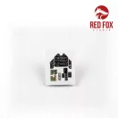Red Fox Studio Kawanishi N1K2-J (Early) (for Hasegawa kit) 1:48 (RFSQS-48138)