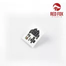 Red Fox Studio Kawanishi N1K2-J (Early) (for Hasegawa kit) 1:48 (RFSQS-48138)
