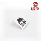 Red Fox Studio Kawanishi N1K2-J (Early) (for Hasegawa kit) 1:48 (RFSQS-48138)