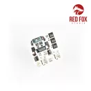 Red Fox Studio F-35A Lightning II (for Tamiya kit) 1:48 (RFSQS-48140)