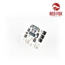 Red Fox Studio F-35A Lightning II (for Tamiya kit) 1:48 (RFSQS-48140)