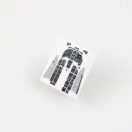 Red Fox Studio A-10A Thunderbolt II for GWH 1:48 (RFSQS-48148)