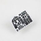 Red Fox Studio F-14D Super Tomcat for GWH 1:48 (RFSQS-48149)