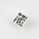 Red Fox Studio A-4M Skyhawk Early Version for Magic Factory 1:48 (RFSQS-48163)