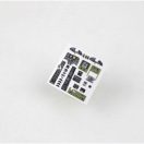 Red Fox Studio A-4M Skyhawk Late Version for Magic Factory 1:48 (RFSQS-48167)