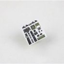 Red Fox Studio A-4M Skyhawk Late Version for Magic Factory 1:48 (RFSQS-48167)